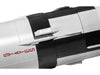 Level 3 Model Kit NASA Saturn V Rocket Gift Set 1/144 Plastic Model Kit by Airfix