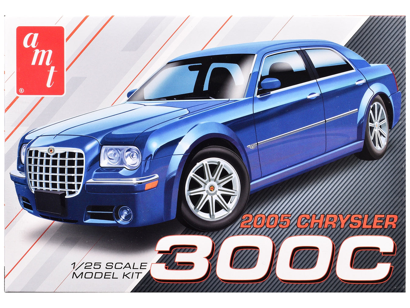 Chrysler