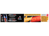 Skill 2 Model Kit NASA Artemis II Space Launch System and Orion Crew Spacecraft 1/200 Scale Model by AMT