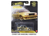 "Power Trip" 5 piece Set "Car Culture" 2026 Series R Diecast Model Cars by Hot Wheels