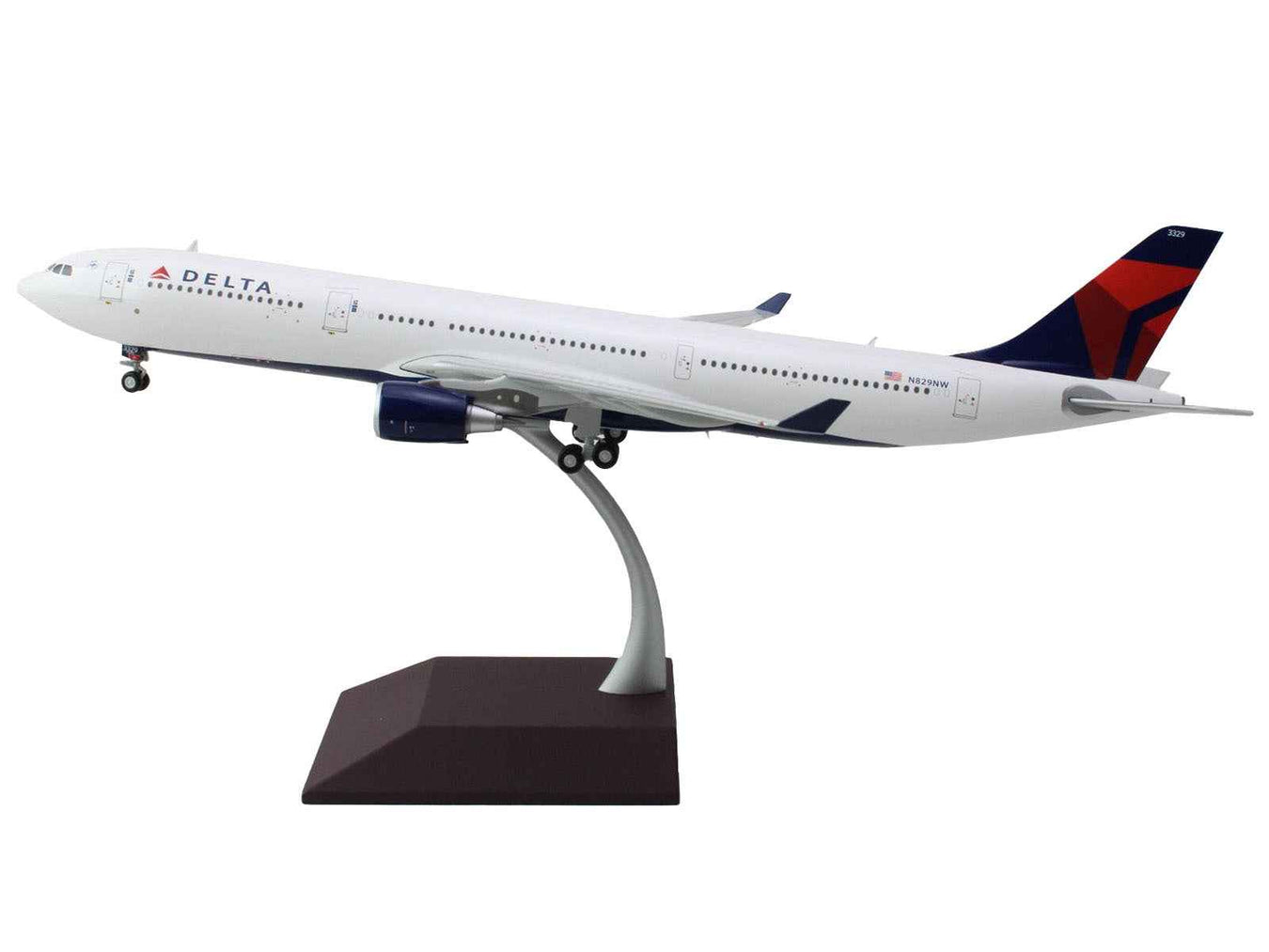 GeminiJets