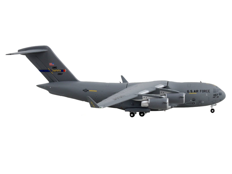 Military Aircraft diecast model