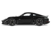 2023 Brabus 900 Rocket-R Black model 1/18 Model Car by GT Spirit