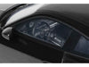 2023 Brabus 900 Rocket-R Black model 1/18 Model Car by GT Spirit
