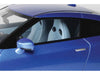 2024 Nissan GT-R Skyline Edition Bayside Blue Metallic 1/18 Model Car by GT Spirit
