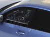 2024 BMW Alpina B3 GT Saloon Blue Metallic 1/18 Model Car by GT Spirit