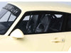 2023 RWB Sandstorm Beige 1/18 Model Car by GT Spirit