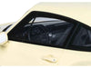 2023 RWB Sandstorm Beige 1/18 Model Car by GT Spirit