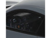 2025 Porsche 911 (992.2) GT3 Touring Gray with Gold Stripe 1/18 Model Car by GT Spirit