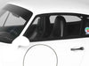 1992 Porsche 911 (964) "Carrera Cup - USA Edition" White 1/18 Model Car by GT Spirit