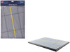 Airfield Base II Display Base 1/72 Model by Hobby Master