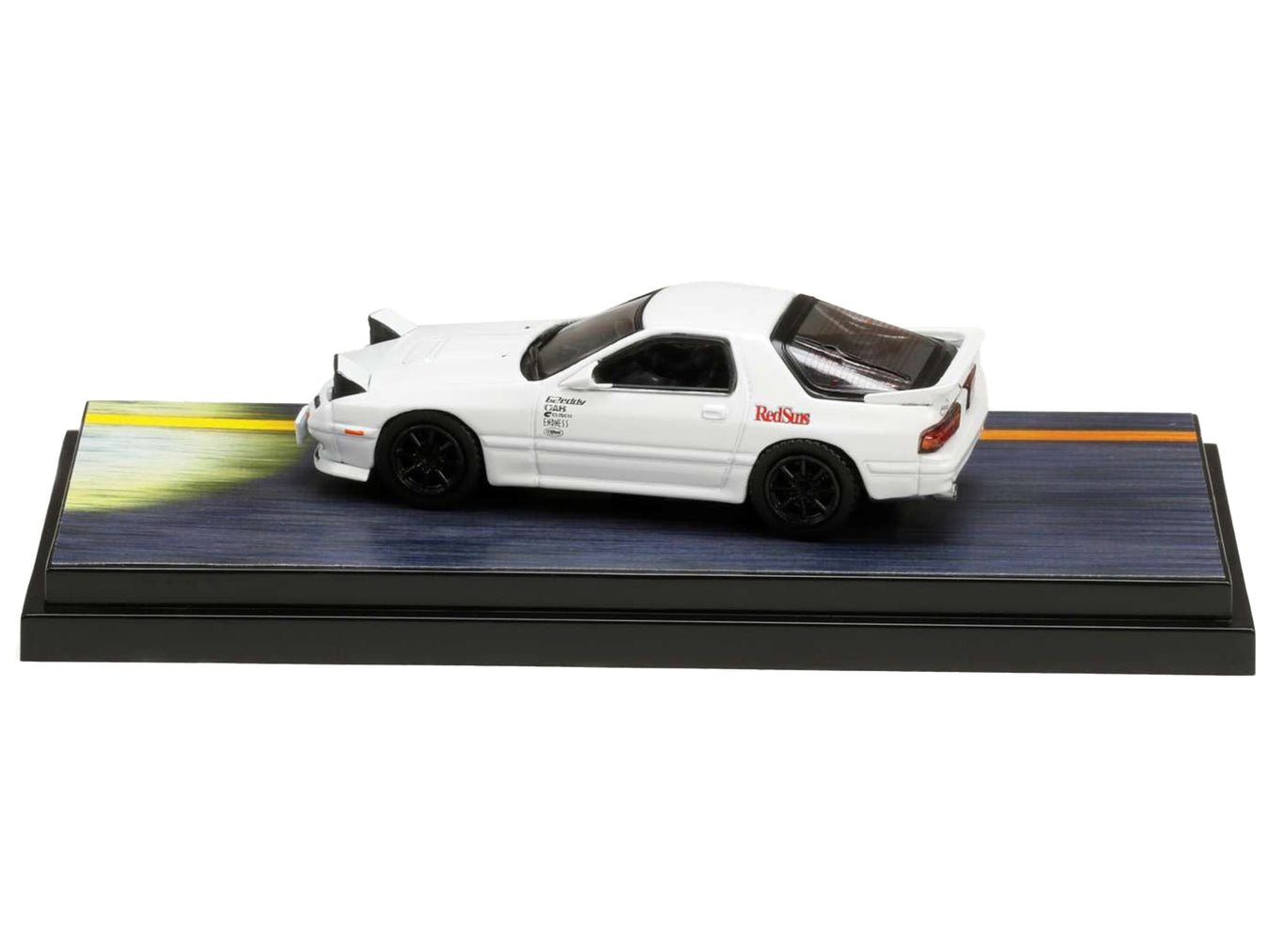 Hobby Japan