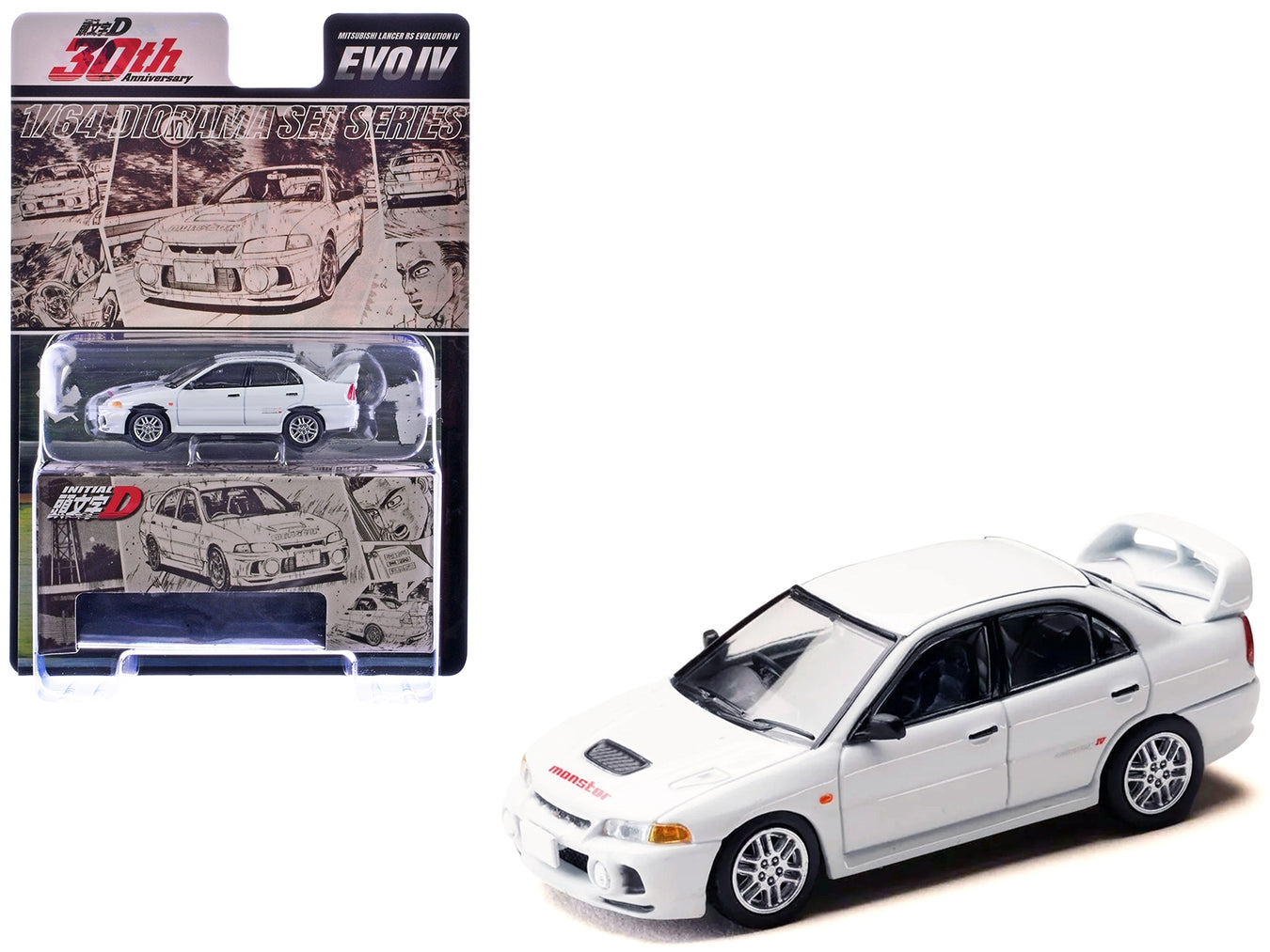 Hobby Japan