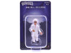 Mr. All Access 1.75" Figure "Special Release" #3 Series 15 Model by Homies