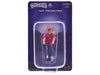 The Promoter 1.75" Figure "Special Release" #6 Series 15 Model by Homies