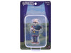 Gallero 1.75" Figure "Special Release" #8 Series 15 Model by Homies