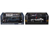 Nissan Top Secret "Tokyo Auto Salon Hong Kong 2025 Event Edition" Set of 2 Pieces 1/64 Diecast Model Car by Inno Models