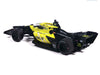 Dallara IndyCar #26 Will Power "TWG" Andretti Global (Road Course Configuration) "NTT IndyCar Series" (2026) 1/64 Diecast Model Car by IXO Models