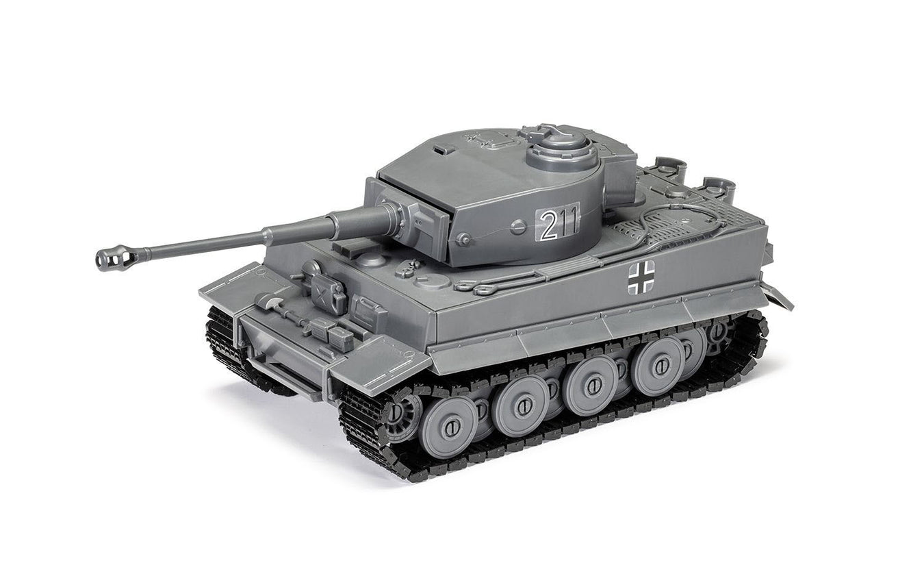 Airfix Quickbuild