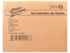 "Classic Gold Collection" 2026 Release 1 Set A of 6 Cars 1/64 Diecast Model Cars by Johnny Lightning