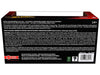 "MoneyGram Haas F1 Team" Formula One F1 World Championship (2025) 2 Piece Set Diecast Model Cars by Hot Wheels