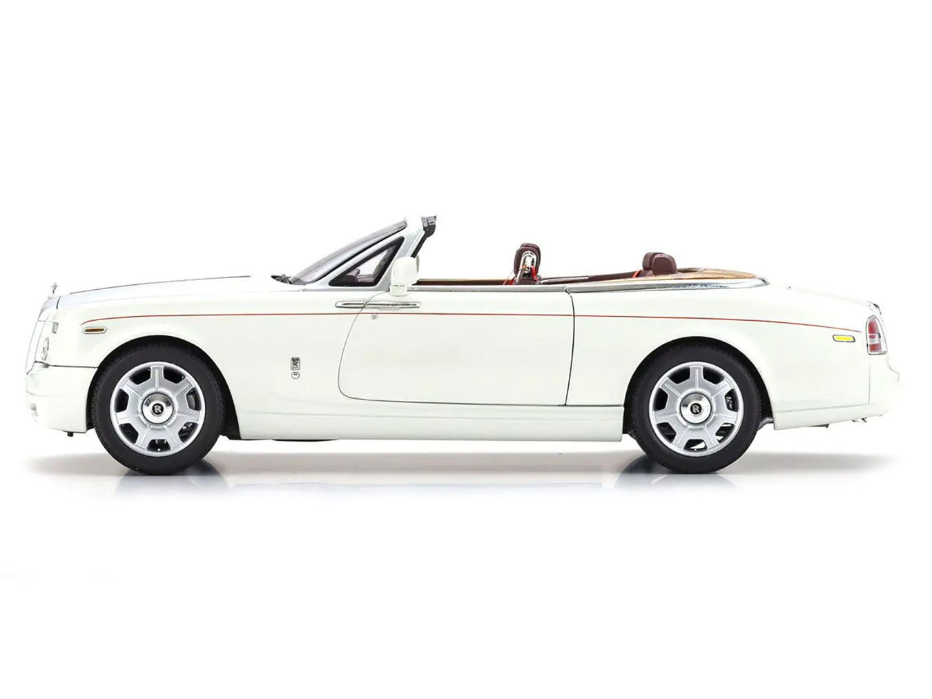 Rolls-Royce