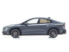 Subaru WRX S4 STI Sport# RHD (Right Hand Drive) Gray 1/18 Model Car by Kyosho