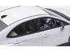 Subaru WRX S4 STI Sport# RHD (Right Hand Drive) White 1/18 Model Car by Kyosho