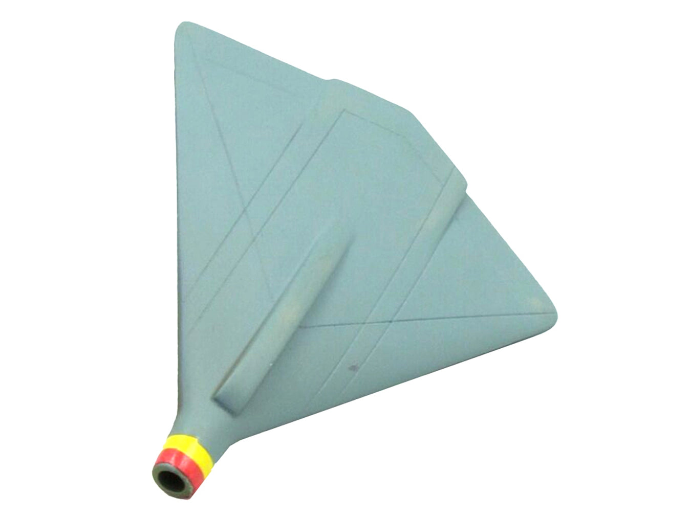 Luft-X