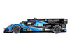 Acura ARX-06 GTP #10 Filipe Albuquerque - Marcus Ericsson - Brendon Hartley - Ricky Taylor "Wayne Taylor Racing with Andretti" IMSA "24 Hours of Daytona" (2024) Limited Edition 1/64 Diecast Model Car by Mini GT