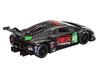 Lamborghini Huracan GT3 EVO2 #45 Graham Doyle - Danny Formal - Ashton Harrison - Kyle Marcelli "DEX Imaging" IMSA "24 Hours of Daytona" (2024) Limited Edition 1/64 Diecast Model Car by Mini GT