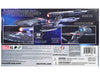 Star Trek: Strange New Worlds (2022-Current) TV Series USS Enterprise NCC-1701 Lighting Kit for 1/1000 Model Kit by Polar Lights