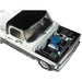 Skill 3 Model Kit 1972 Ford Sport Custom Pickup Truck 1/25 Scale Model by Moebius