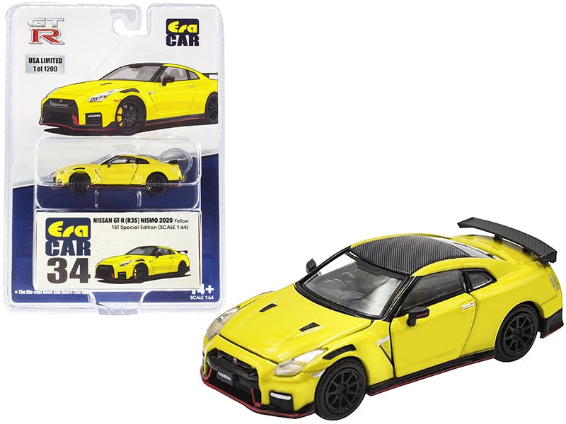 Era Car