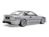 2024 BMW Reyn Speed Shop 858 CSL "Designed by JONSIBAL" Chrome Shadow Metallic Limited Edition to 2000 pieces Worldwide 1/18 Model Car by Otto Mobile