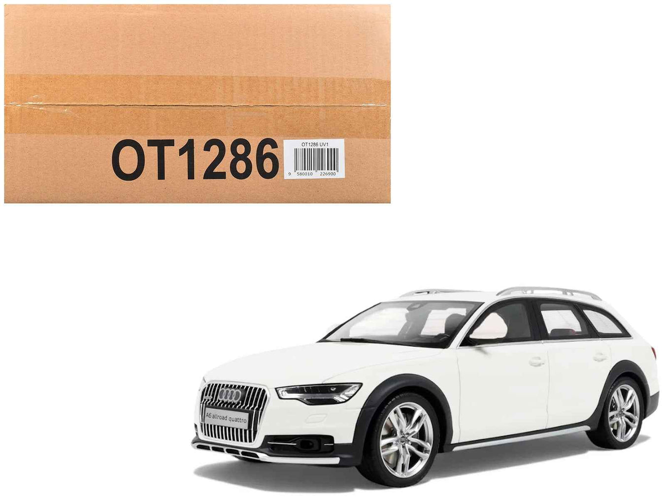 Otto Mobile