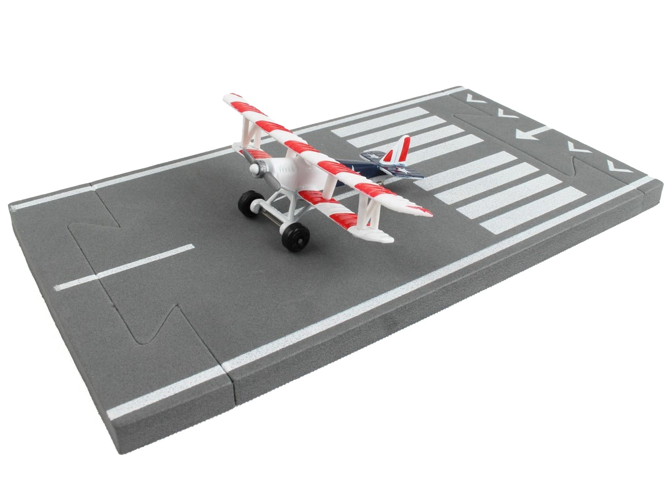 Runway24