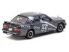 Mercedes-Benz 190 E 2.3-16 #44 Johnny Cecotto "Deutsche Tourenwagen Meisterschaft (DTM)" (1988) "Global64" Series 1/64 Diecast Model Car by Tarmac Works