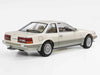 Model Kit Toyota Soarer 3.0 GT RHD (Right Hand Drive) 1/24 Scale Model by Tamiya