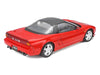 Model Kit Honda NSX 1/24 Scale Model by Tamiya