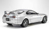 Model Kit Toyota Supra 1/24 Scale Model by Tamiya
