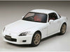 Model Kit Honda S2000 1/24 Scale Model by Tamiya