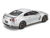 Model Kit Nissan GT-R (R35) 1/24 Scale Model by Tamiya