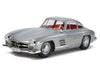 Model Kit Mercedes-Benz 300SL Gullwing 1/24 Scale Model by Tamiya