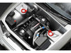 Model Kit Nissan Skyline GT-R (R32) Nismo-Custom 1/24 Scale Model by Tamiya