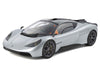 Model Kit Gordon Murray Automotive T.50 1/24 Scale Model by Tamiya