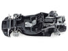 Model Kit Gordon Murray Automotive T.50 1/24 Scale Model by Tamiya