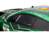 BMW M4 GT3 EVO #11 Marco Wittmann 200th DTM Race "Schubert Motorsport" "Deutsche Tourenwagen Masters - Zandvoort" (2025) 1/18 Model Car by Top Speed
