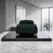 DB5 Metal Car Sculpture - MT1493